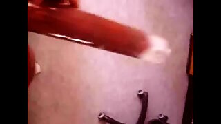 Thumb 8