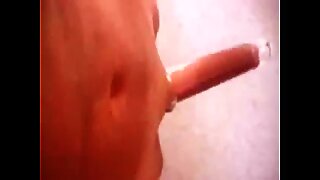 Thumb 9