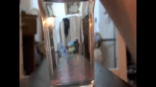 Thumb 7