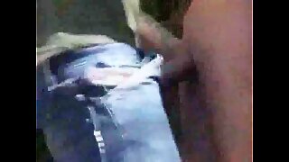 Thumb 6