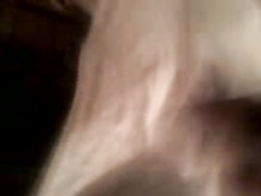 Thumb 8