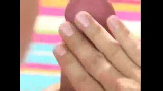 Thumb 7
