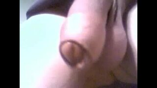 Thumb 7