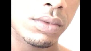 Thumb 7
