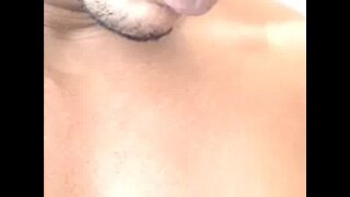 Thumb 8