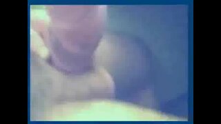 Thumb 7