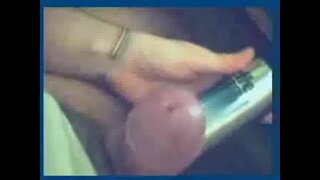Thumb 9
