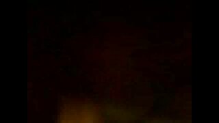 Thumb 8