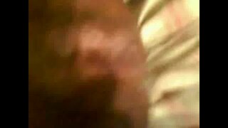 Thumb 9