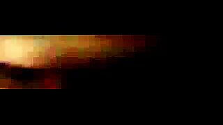 Thumb 7