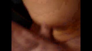 Thumb 6
