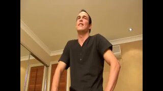 Thumb 1