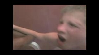 Thumb 10
