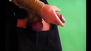 Thumb 1