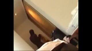 Thumb 10