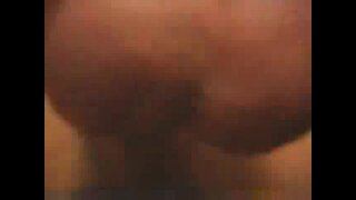 Thumb 6