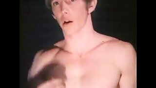 Thumb 6