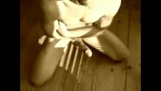 Thumb 9