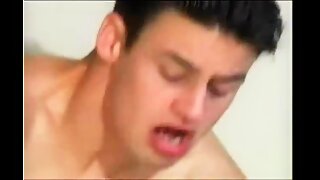 Thumb 9