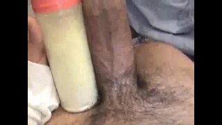 Thumb 8