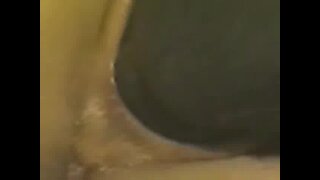 Thumb 7