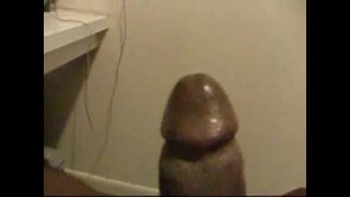 Thumb 9