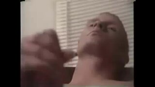 Thumb 7