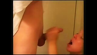 Thumb 9