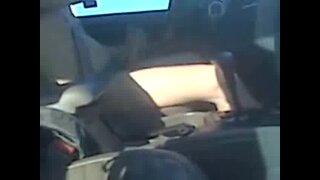 Thumb 6