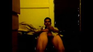 LATIN BOY