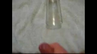Thumb 8