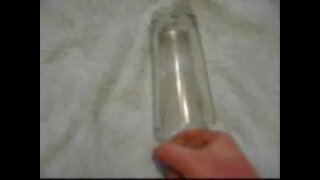 Thumb 9