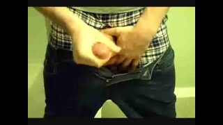 Thumb 8