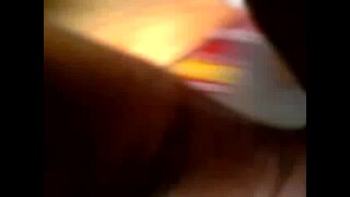 Thumb 10