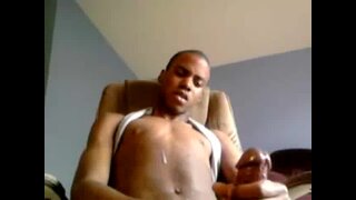 Thumb 9