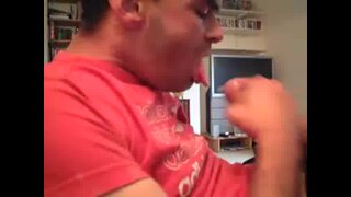 Thumb 6