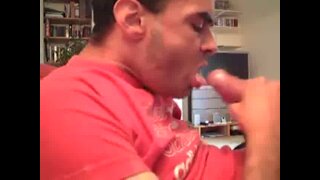 Thumb 9