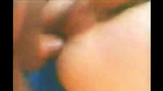 Thumb 8