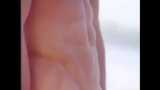 Thumb 6