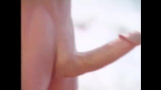Thumb 7