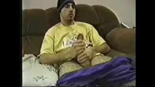 Thumb 7