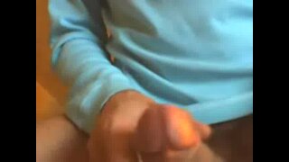 Thumb 8