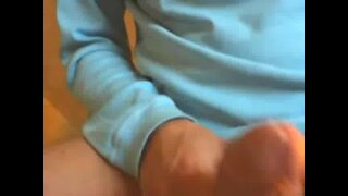 Thumb 9
