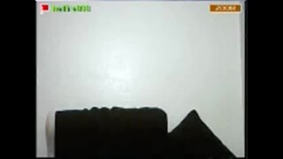 Thumb 10
