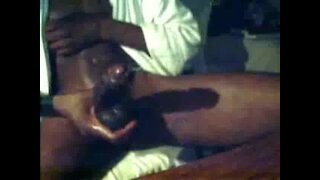 Thumb 7
