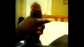 Thumb 6