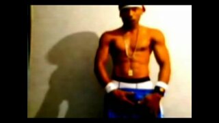 monstercock series 18