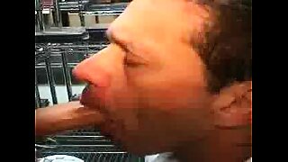 Thumb 10