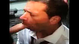 Thumb 9