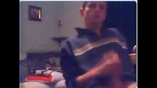 Thumb 9